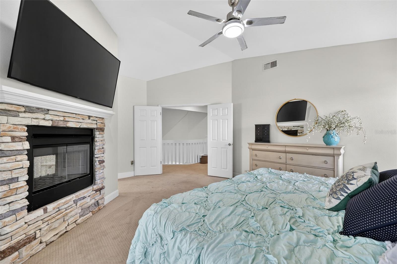 Image 30 of 41 For 1807 Hitching Post Place