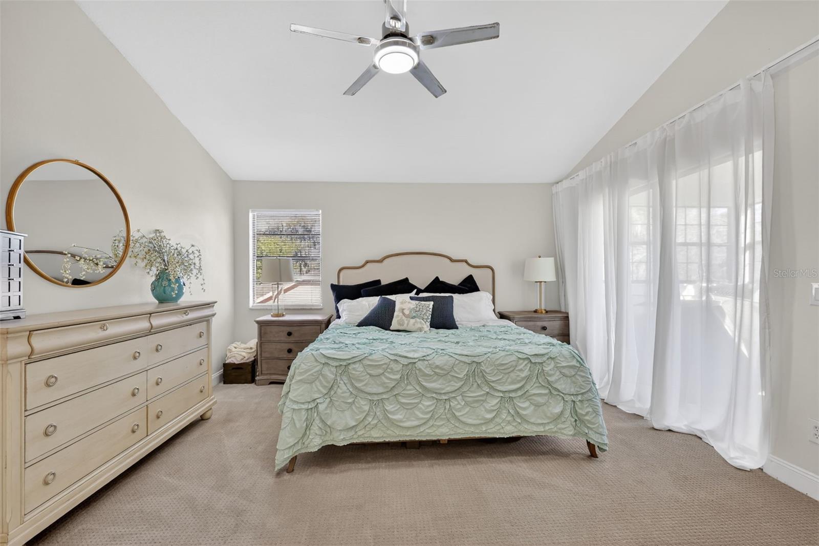 Image 31 of 41 For 1807 Hitching Post Place