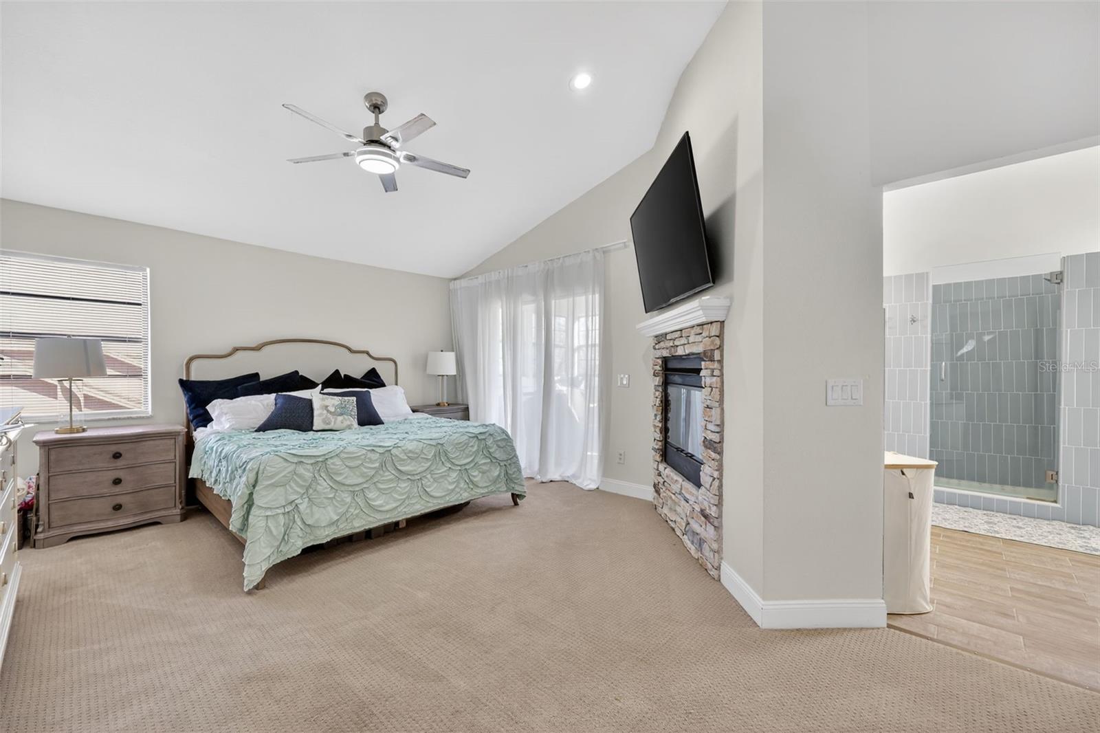 Image 32 of 41 For 1807 Hitching Post Place