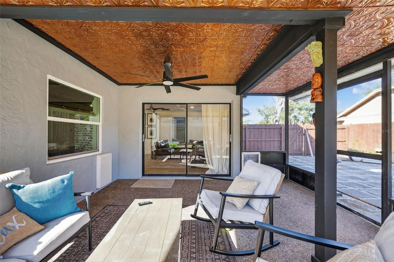 Image 34 of 41 For 1807 Hitching Post Place