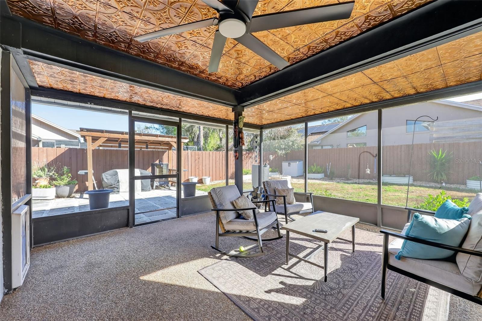 Image 35 of 41 For 1807 Hitching Post Place