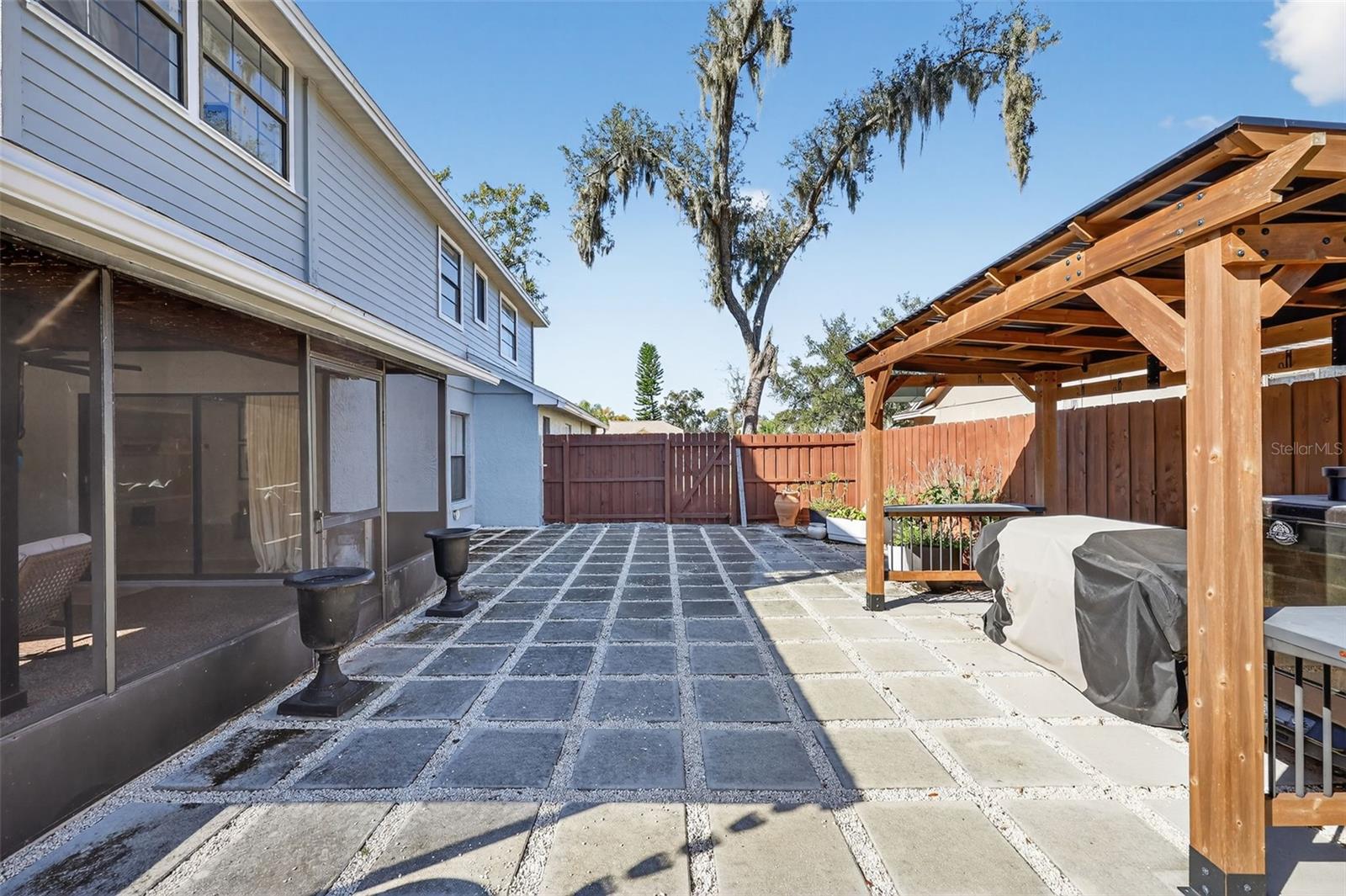 Image 37 of 41 For 1807 Hitching Post Place