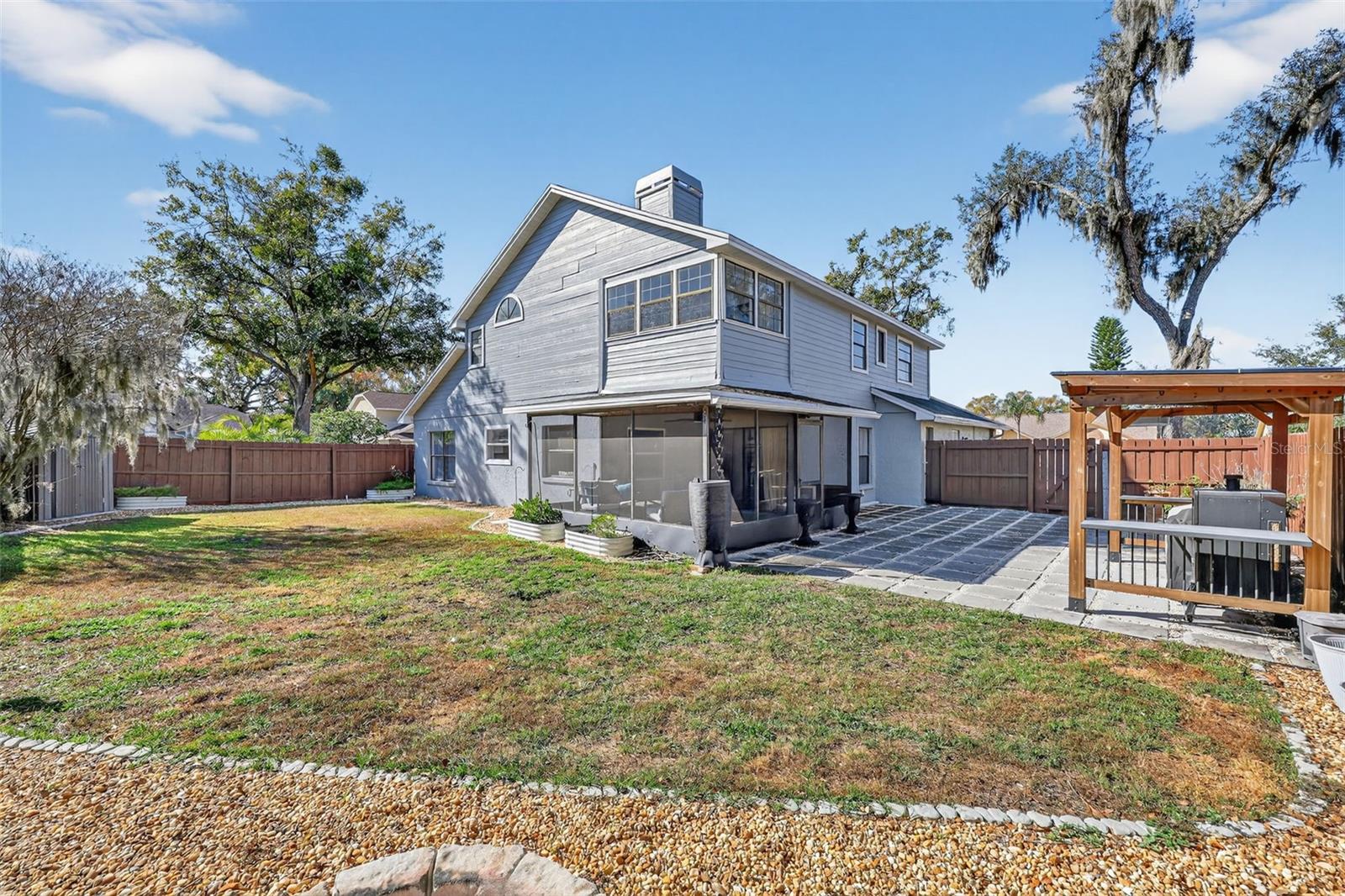 Image 38 of 41 For 1807 Hitching Post Place