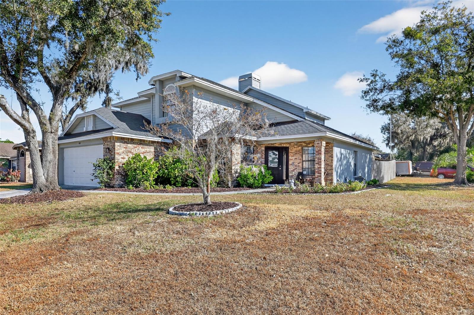 Image 39 of 41 For 1807 Hitching Post Place