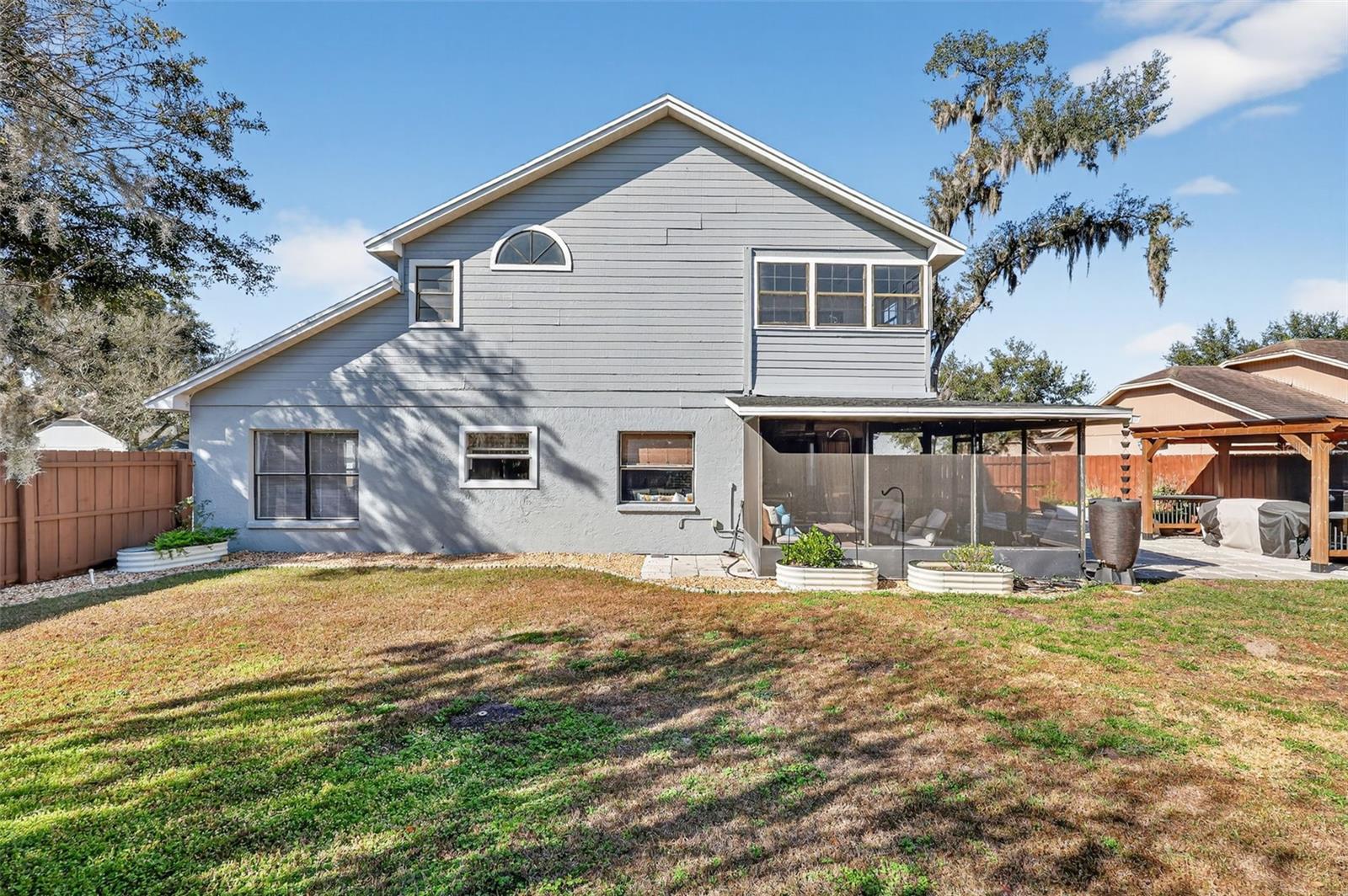 Image 40 of 41 For 1807 Hitching Post Place