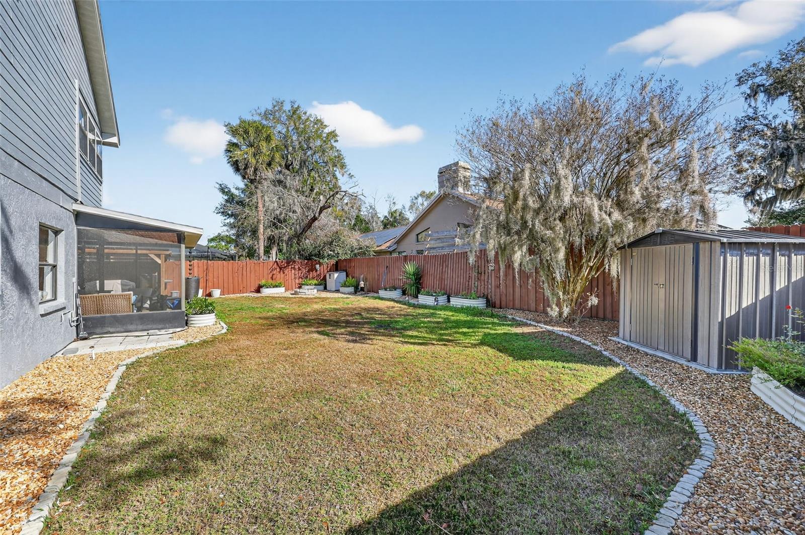 Image 41 of 41 For 1807 Hitching Post Place