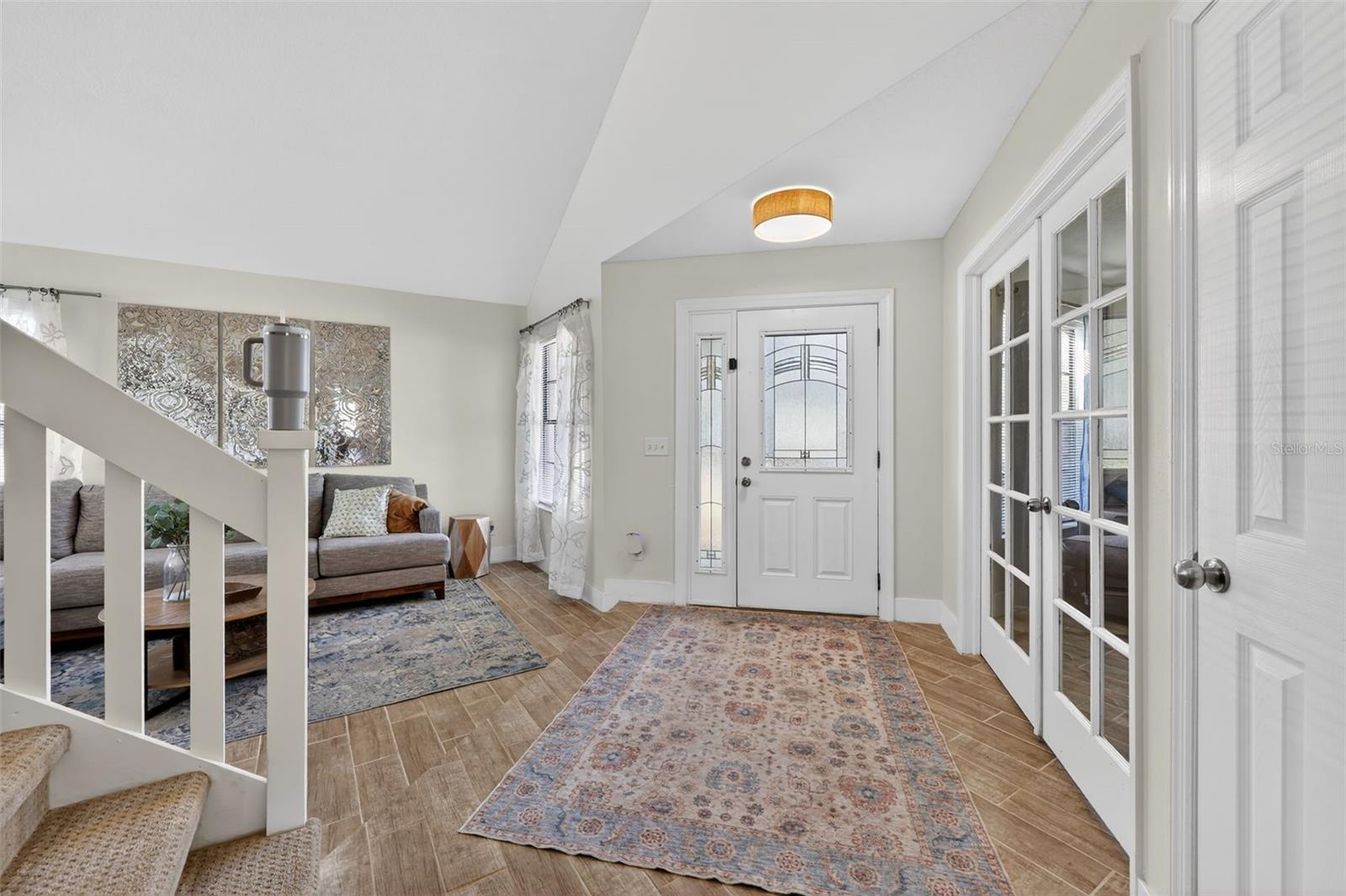 Image 6 of 41 For 1807 Hitching Post Place