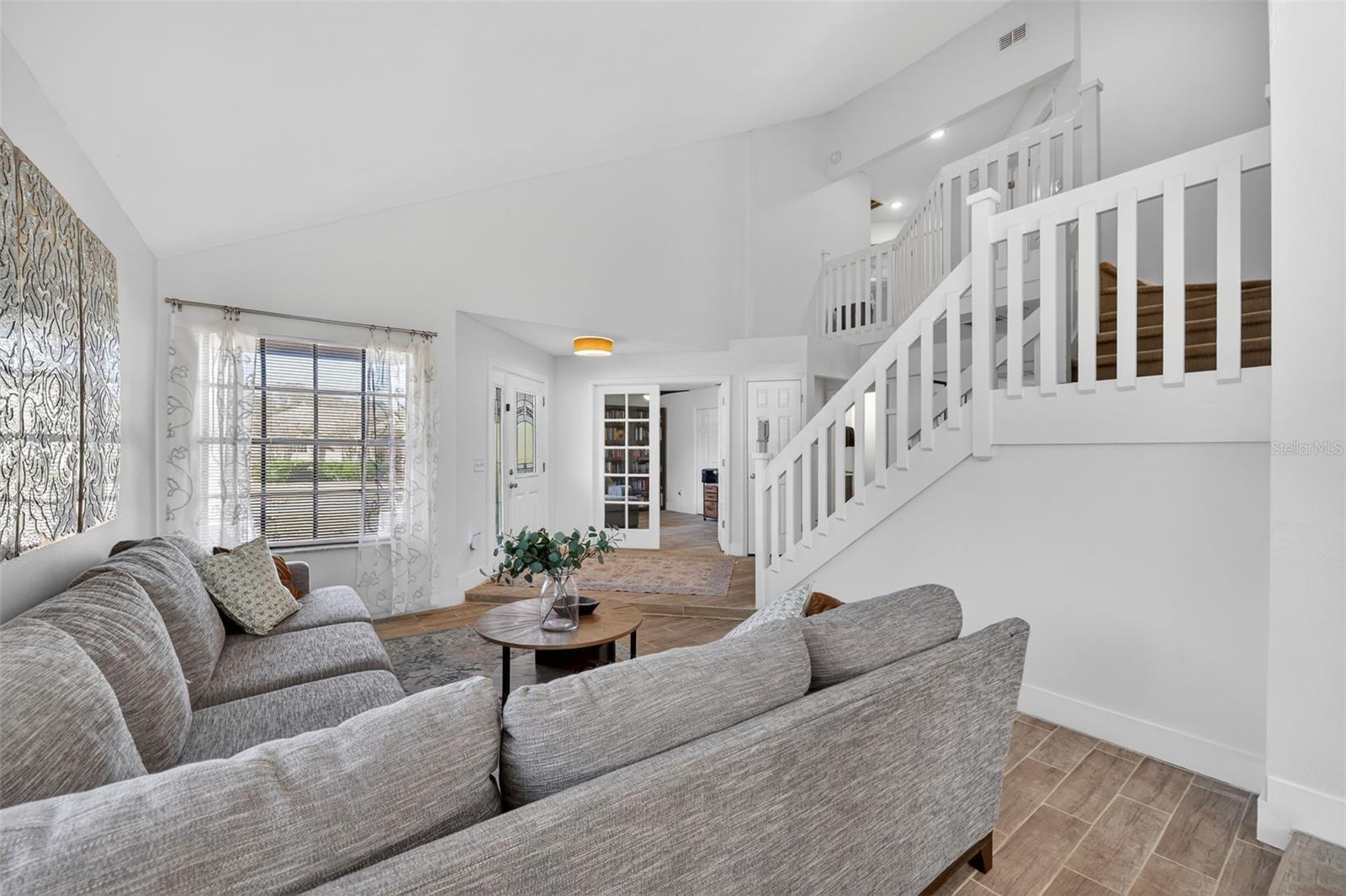 Image 7 of 41 For 1807 Hitching Post Place