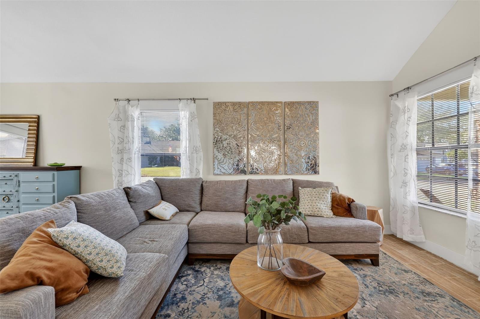 Image 8 of 41 For 1807 Hitching Post Place