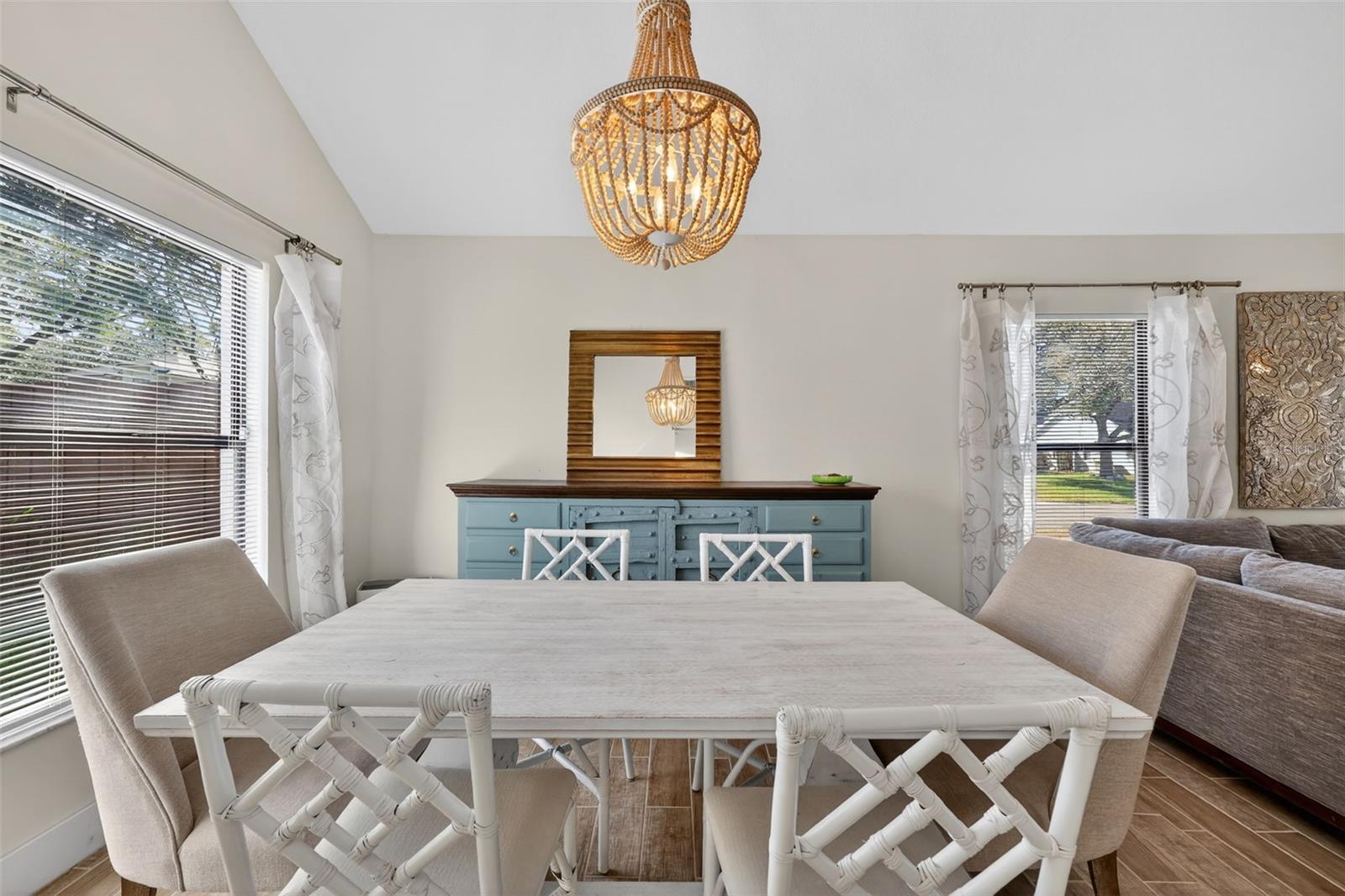 Image 9 of 41 For 1807 Hitching Post Place