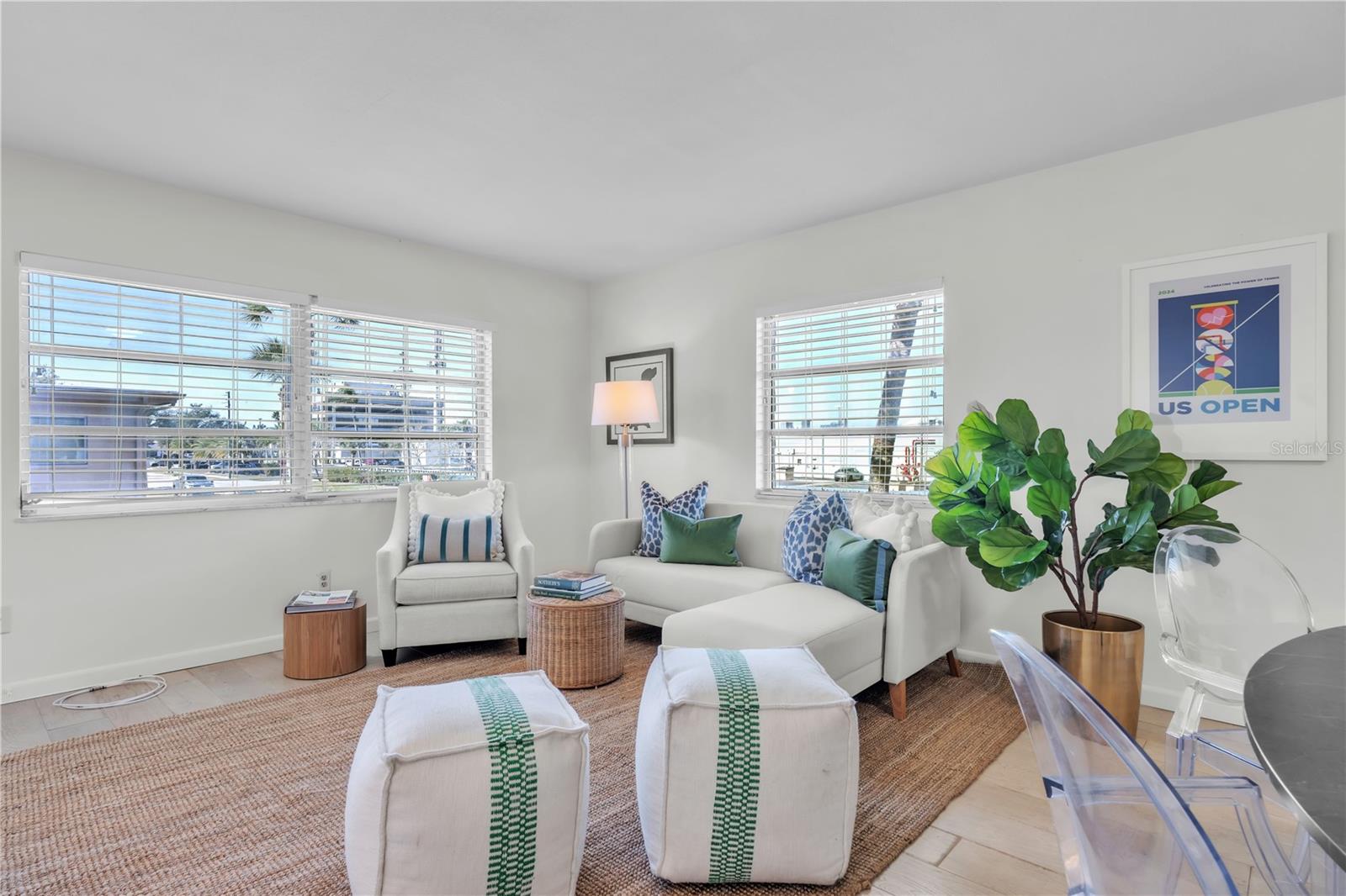 Image 3 of 16 For 200 36th Avenue N 201a