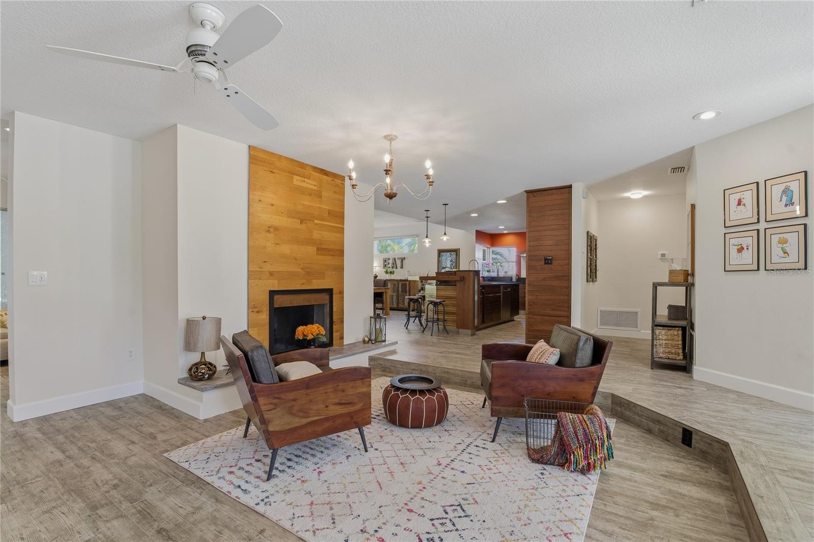 Image 15 of 58 For 272 Shore Drive