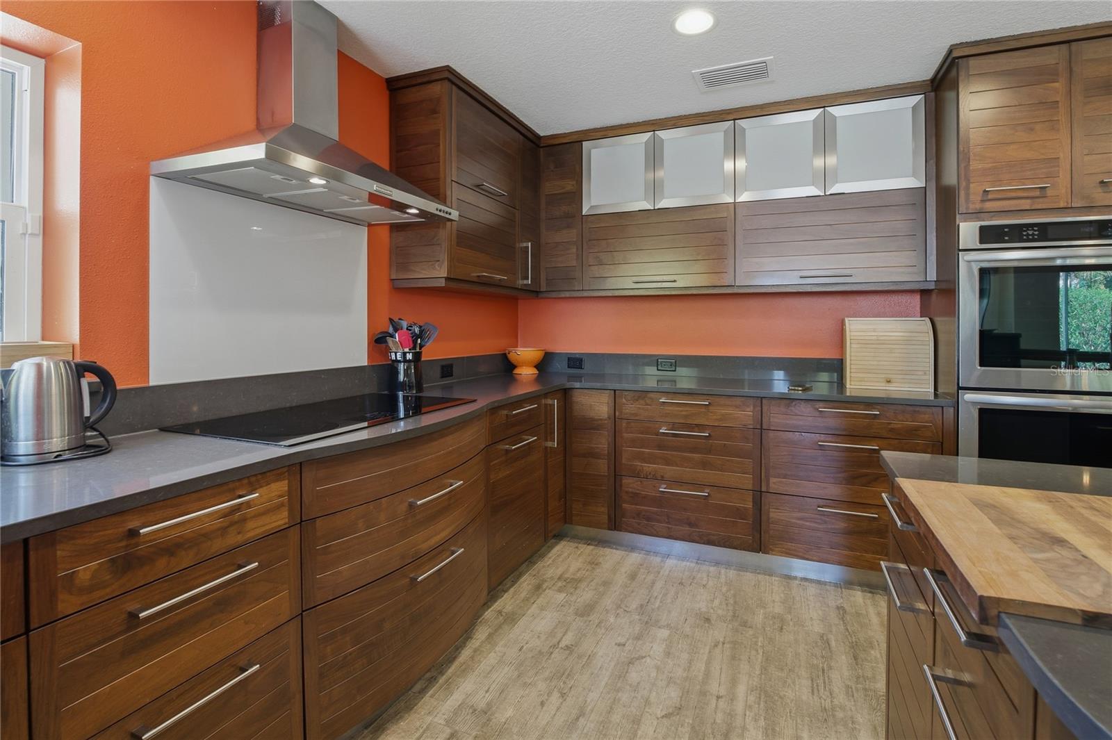 Image 19 of 58 For 272 Shore Drive