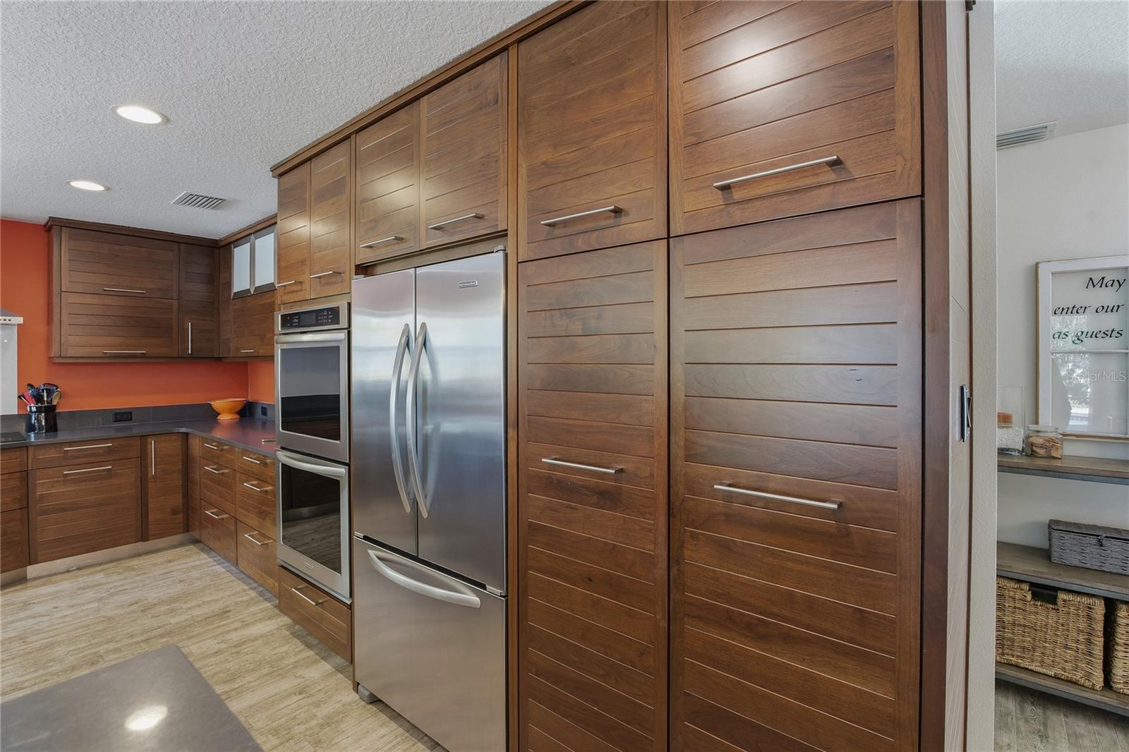 Image 21 of 58 For 272 Shore Drive