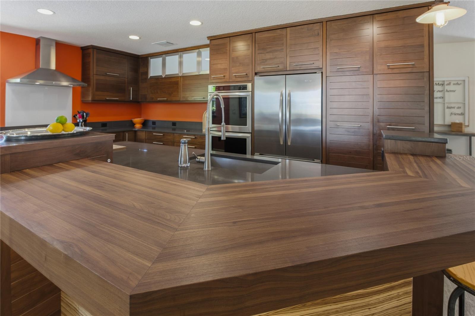 Image 23 of 58 For 272 Shore Drive