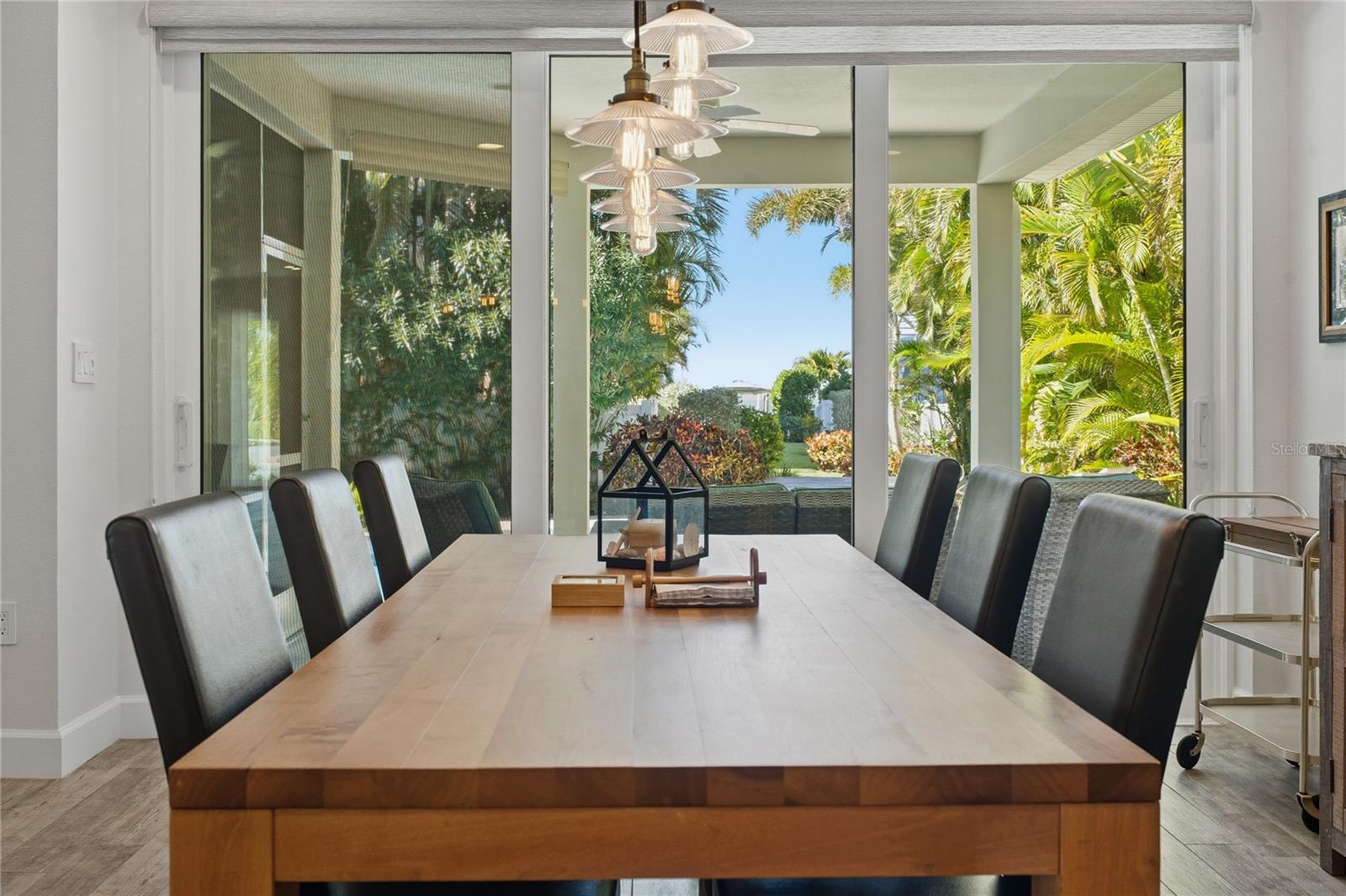 Image 25 of 58 For 272 Shore Drive