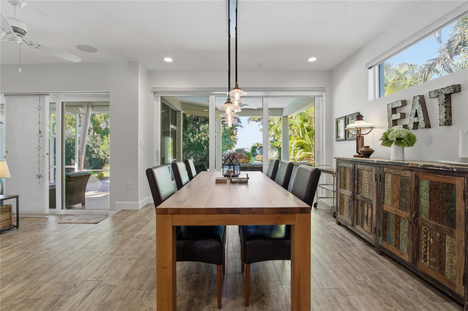 Image 26 of 58 For 272 Shore Drive