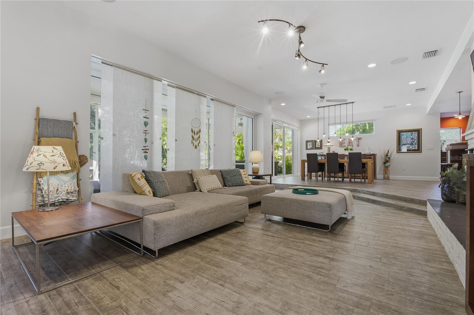 Image 29 of 58 For 272 Shore Drive