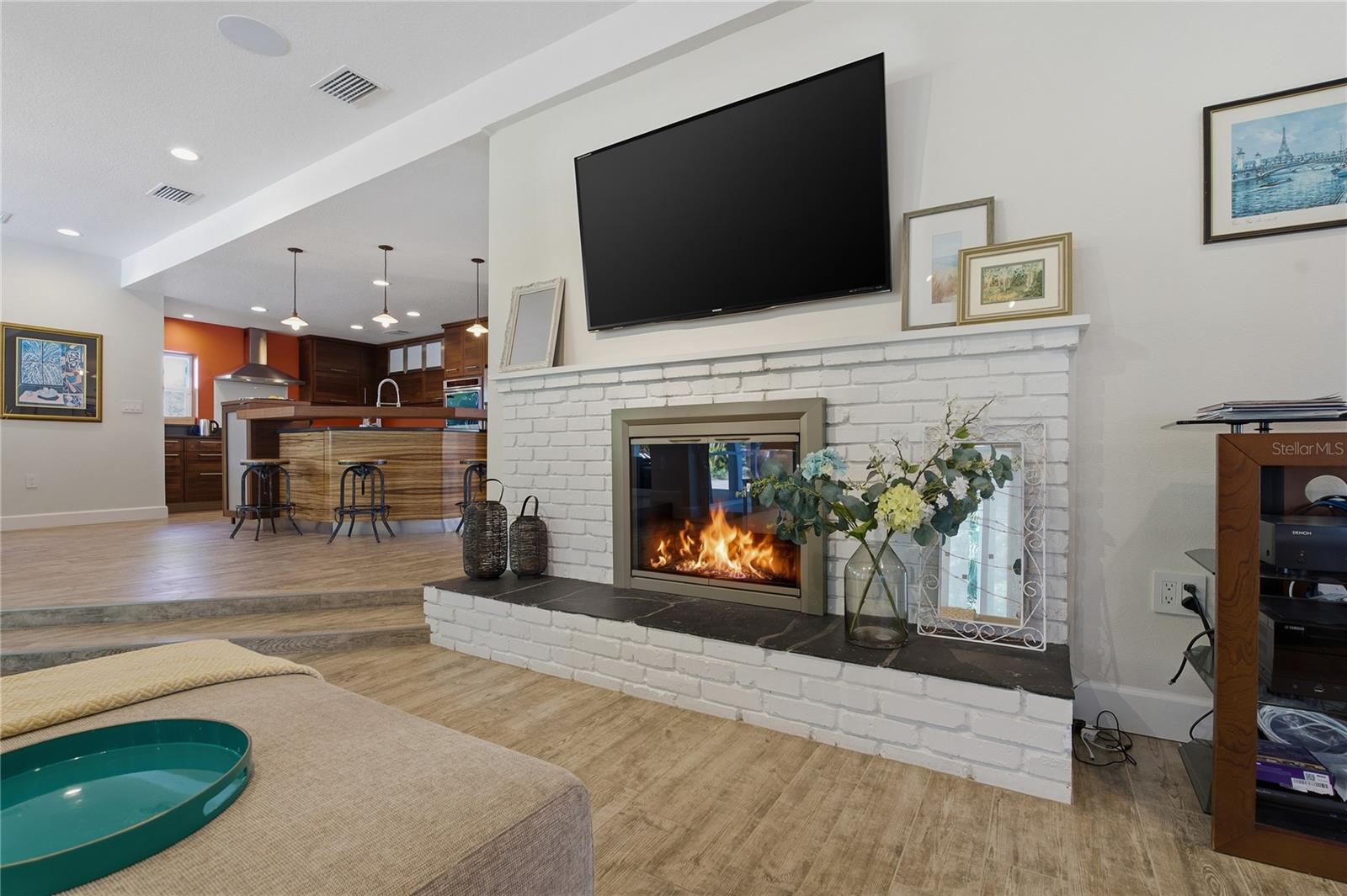 Image 30 of 58 For 272 Shore Drive