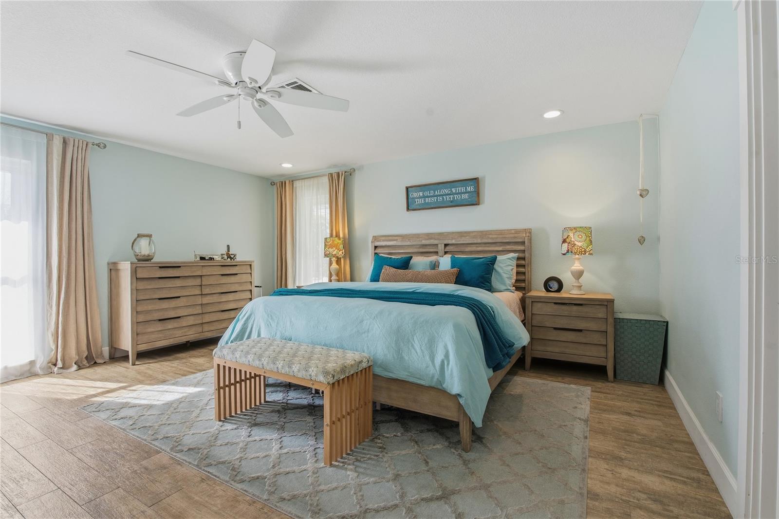 Image 31 of 58 For 272 Shore Drive