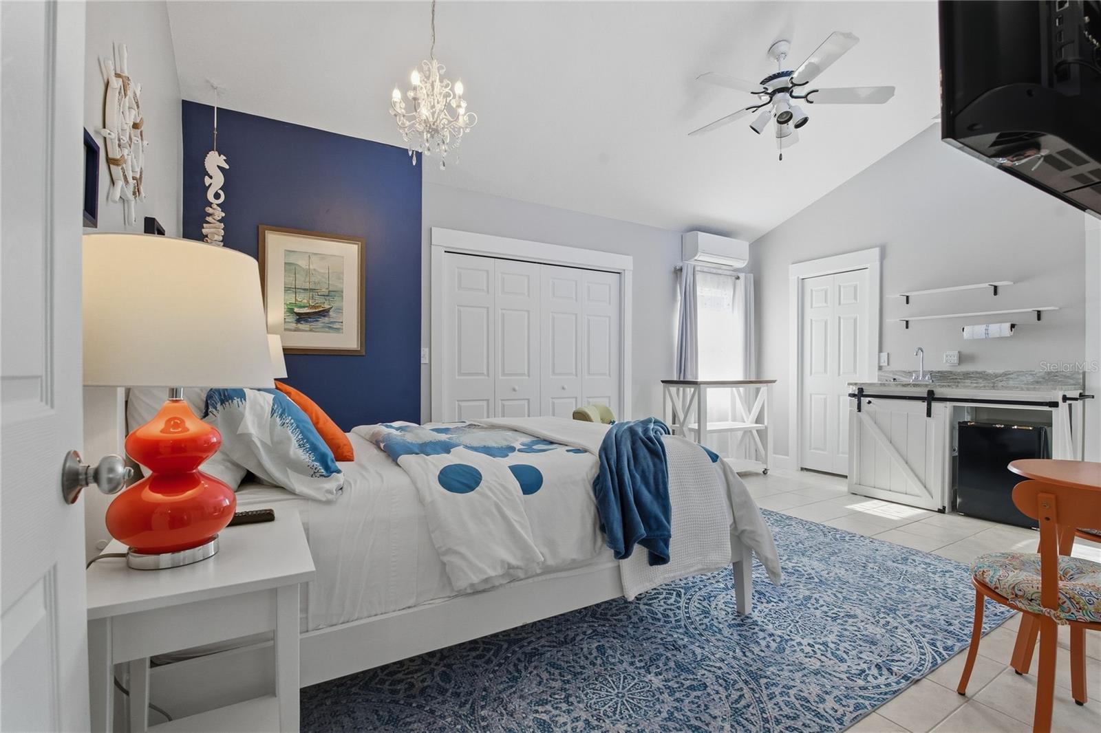 Image 40 of 58 For 272 Shore Drive