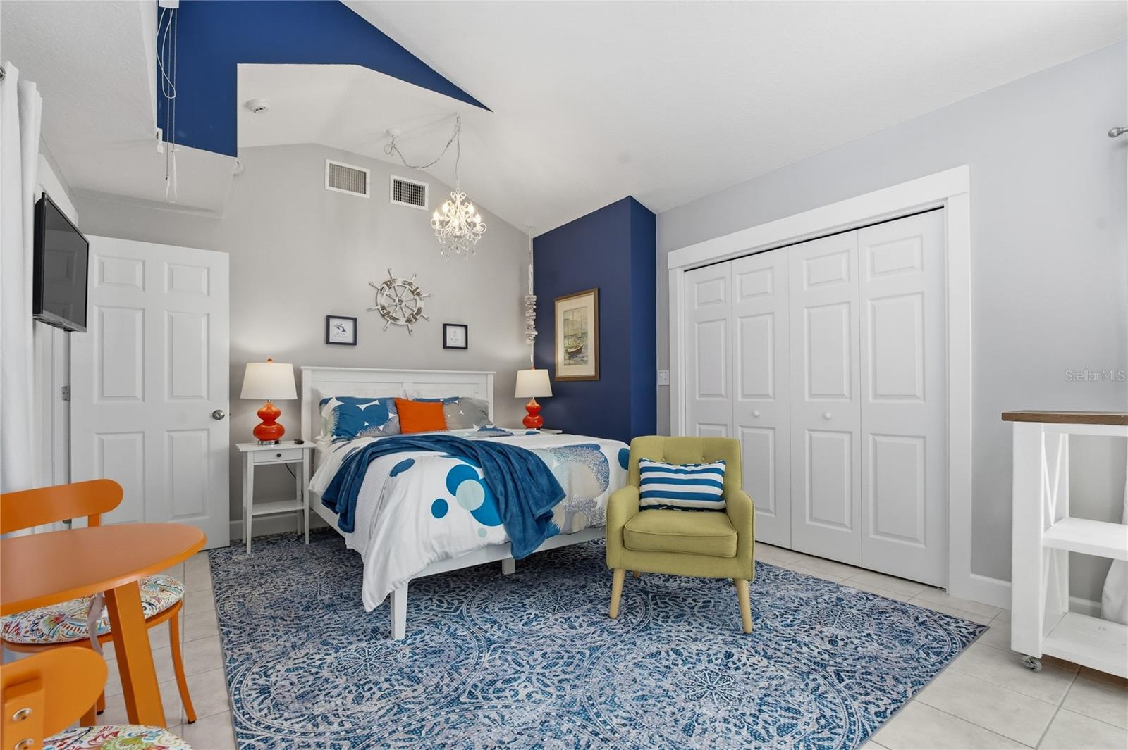 Image 41 of 58 For 272 Shore Drive