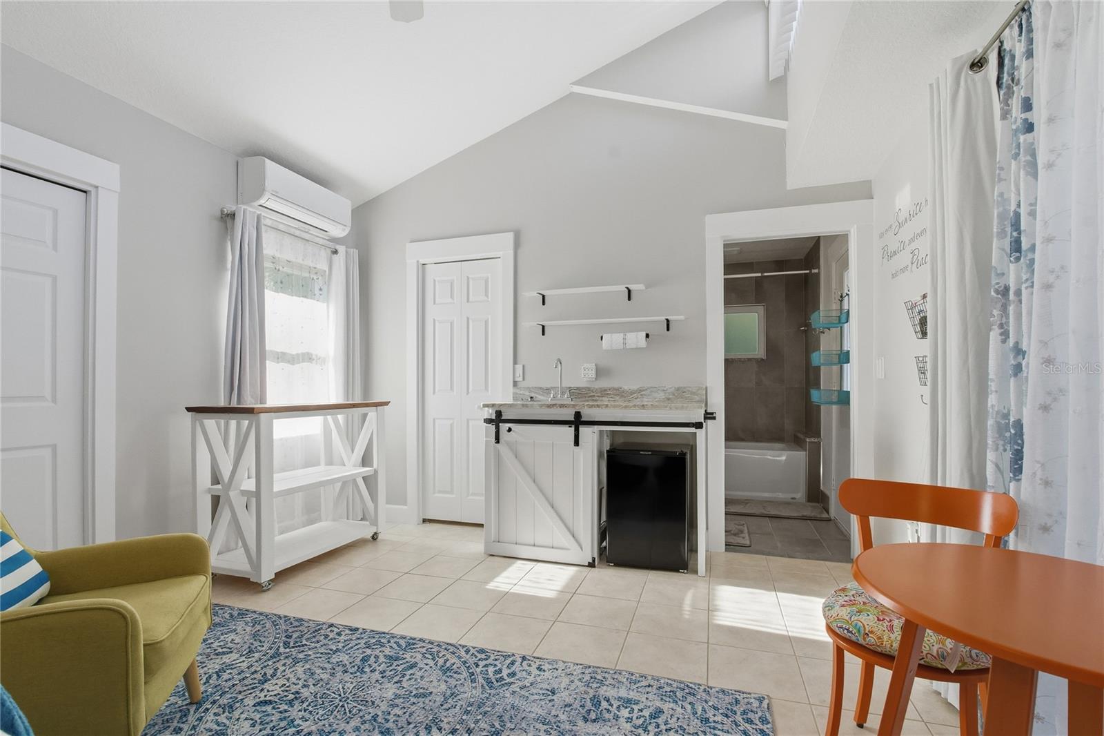 Image 42 of 58 For 272 Shore Drive