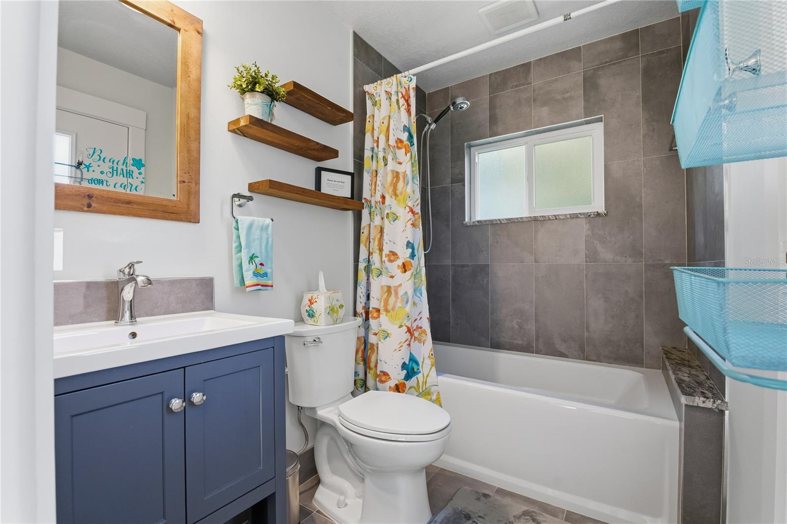 Image 43 of 58 For 272 Shore Drive