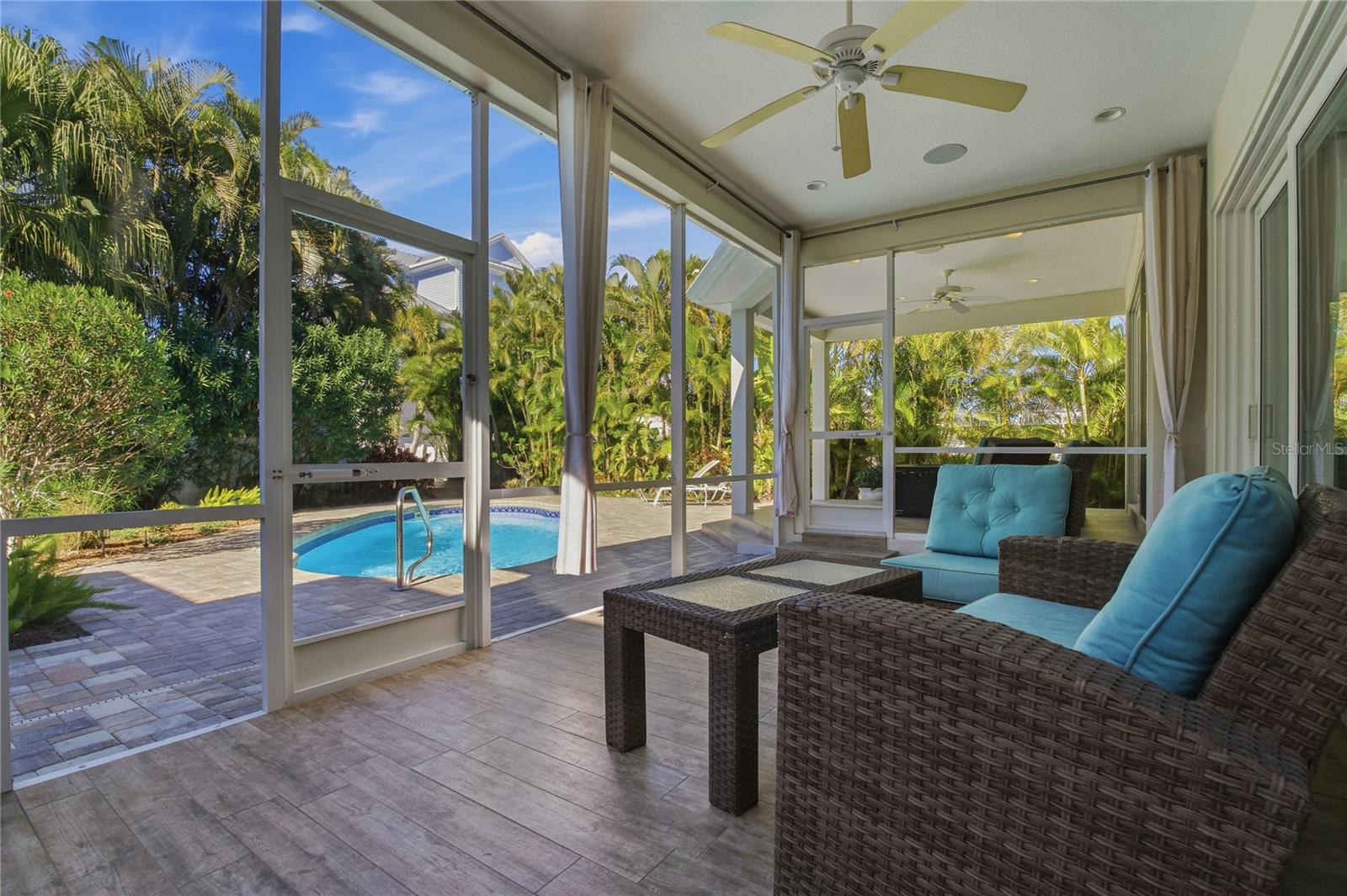 Image 44 of 58 For 272 Shore Drive