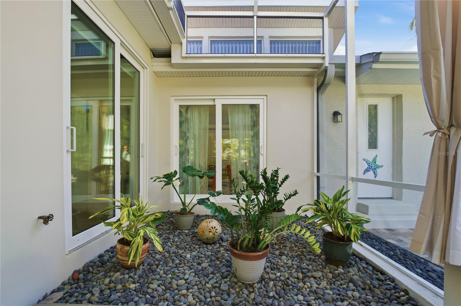 Image 45 of 58 For 272 Shore Drive