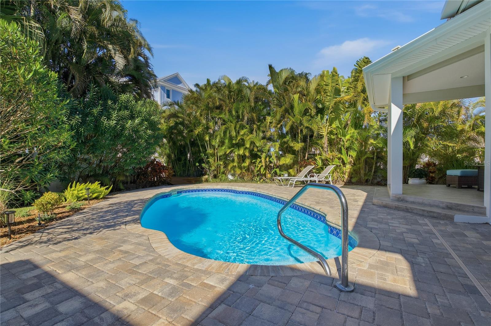 Image 46 of 58 For 272 Shore Drive