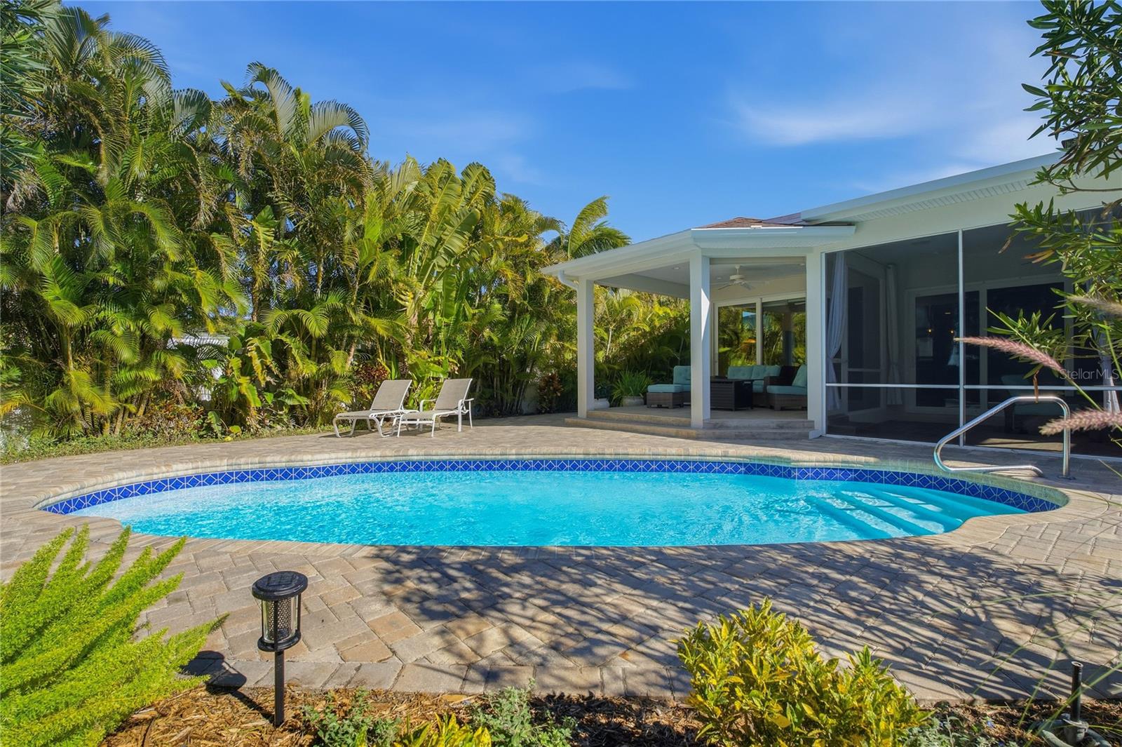 Image 47 of 58 For 272 Shore Drive