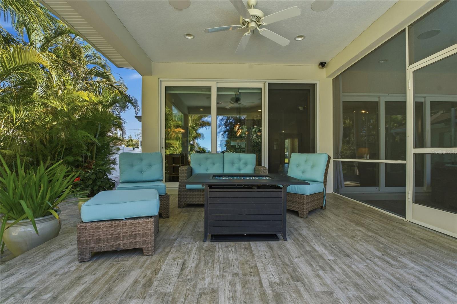 Image 48 of 58 For 272 Shore Drive