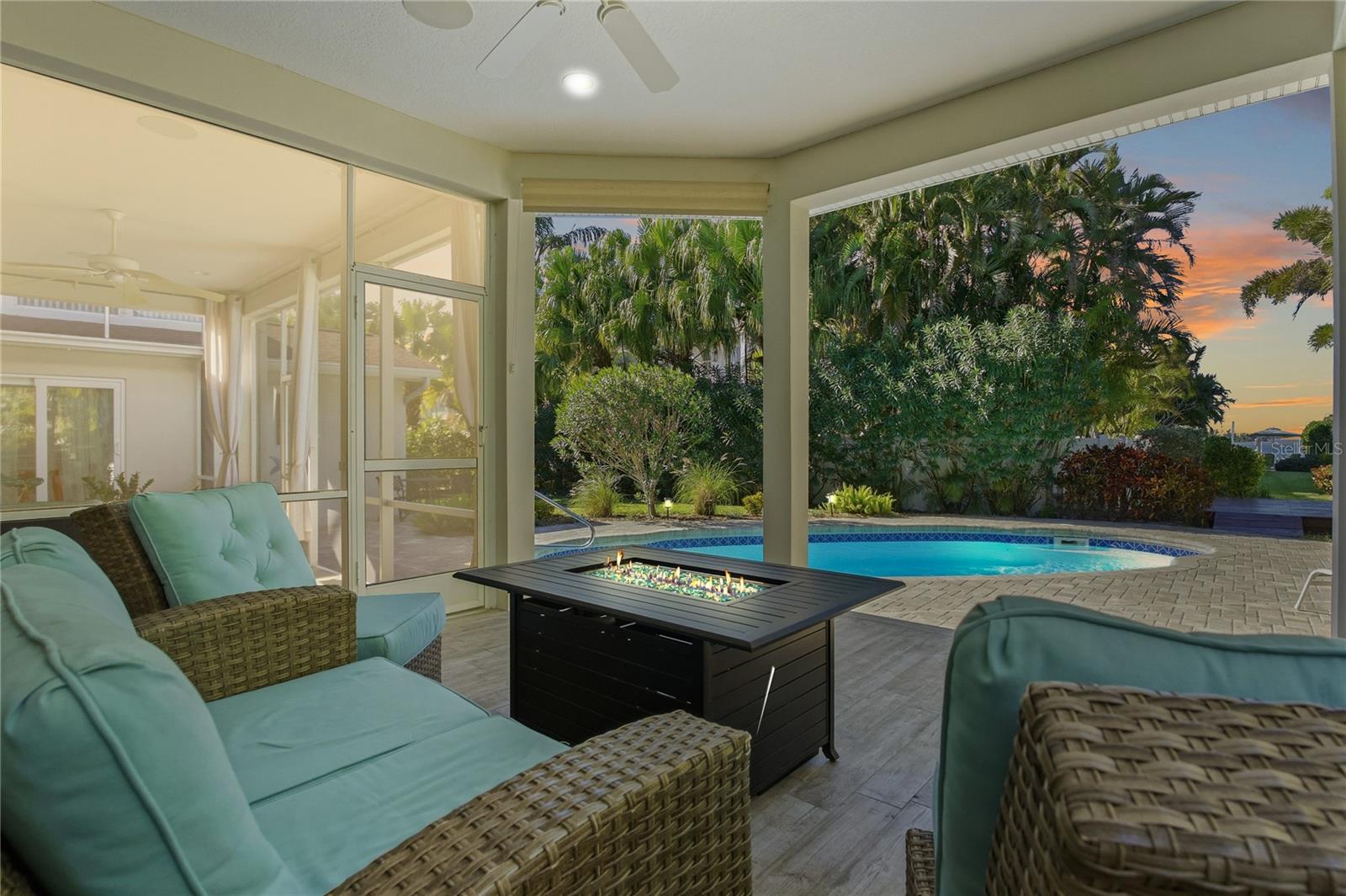 Image 5 of 58 For 272 Shore Drive