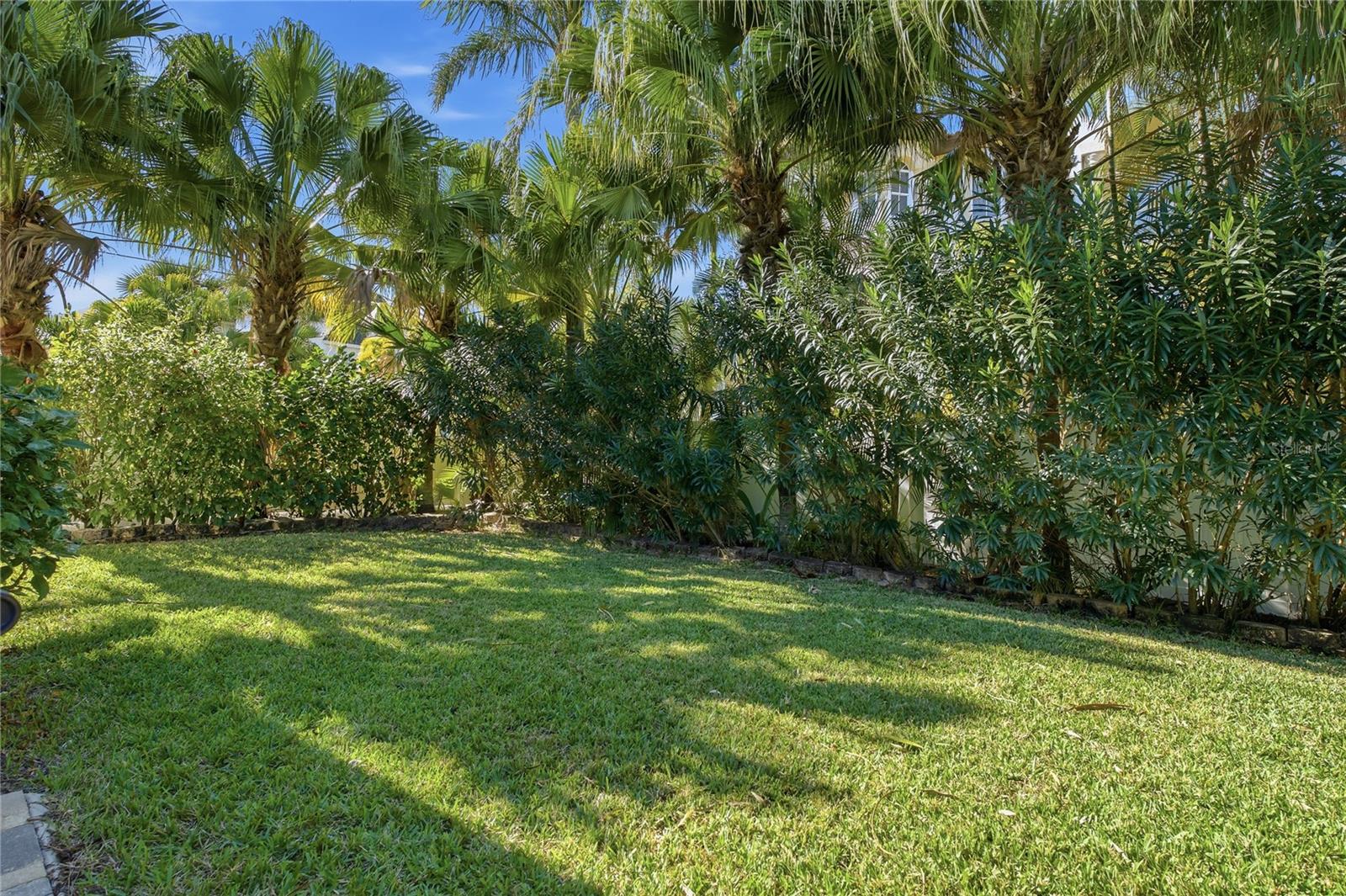 Image 50 of 58 For 272 Shore Drive