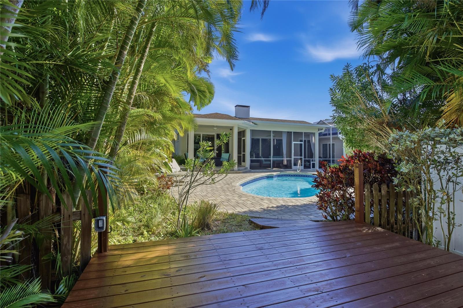 Image 51 of 58 For 272 Shore Drive