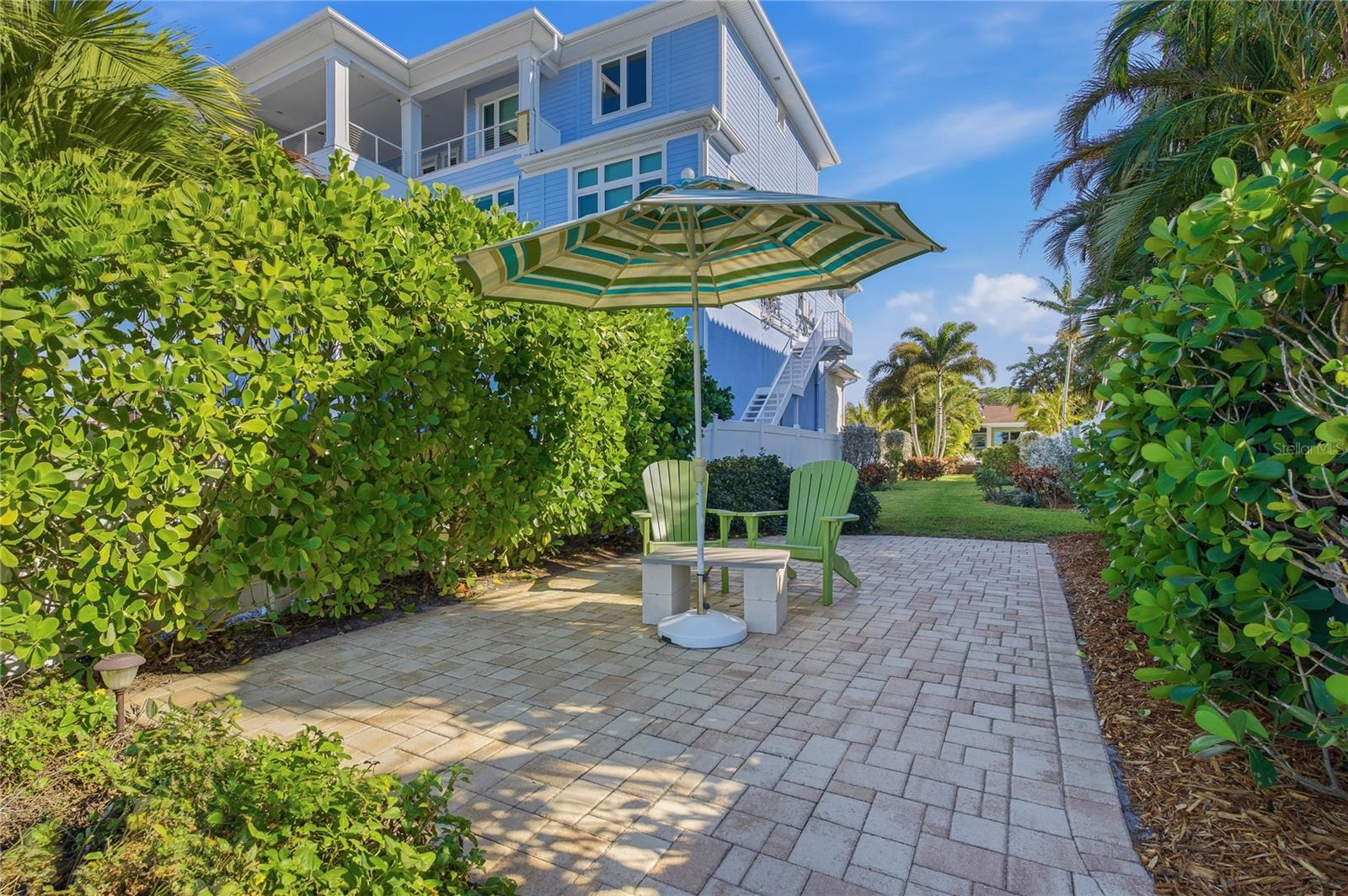 Image 52 of 58 For 272 Shore Drive