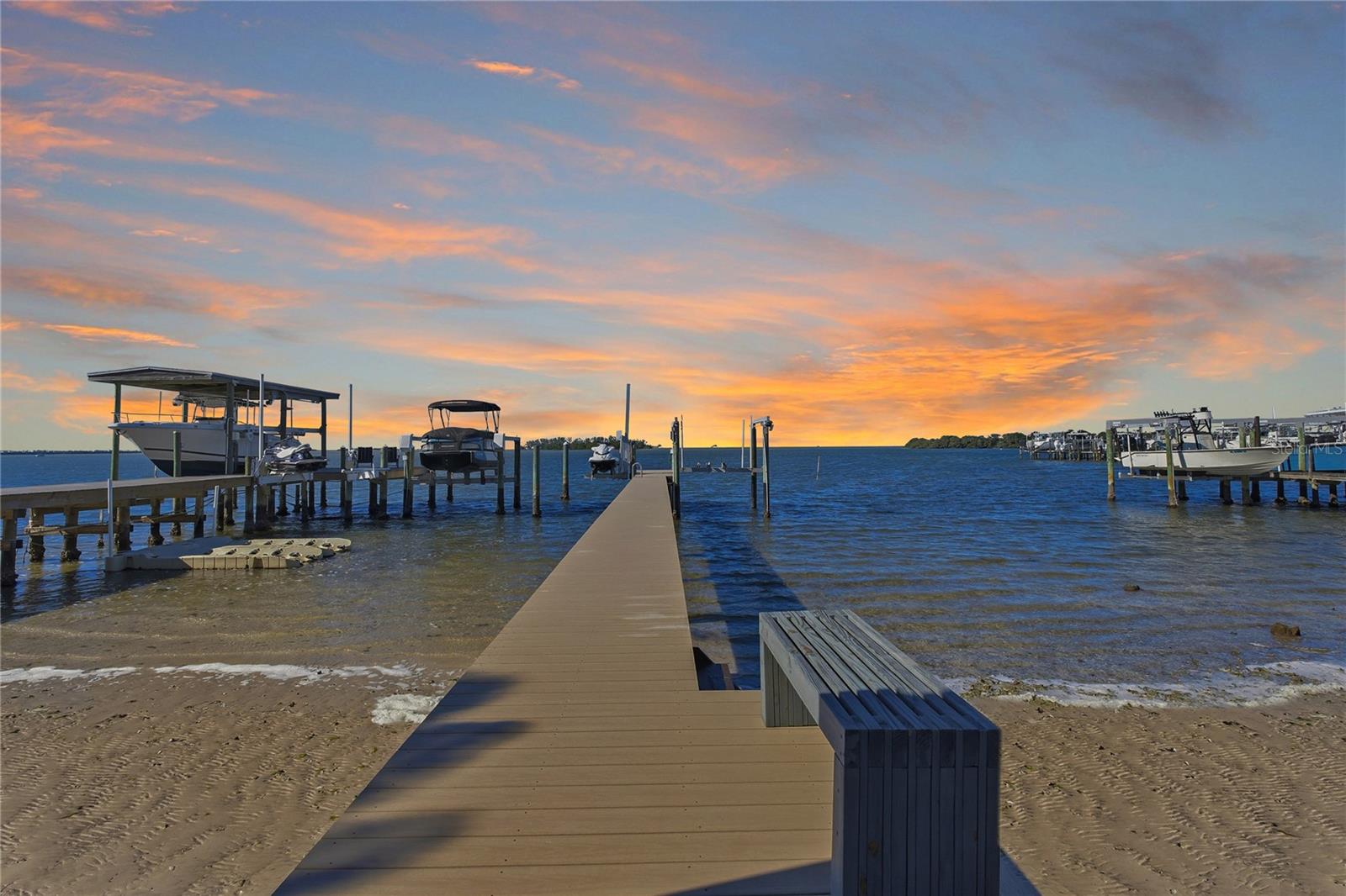 Image 57 of 58 For 272 Shore Drive