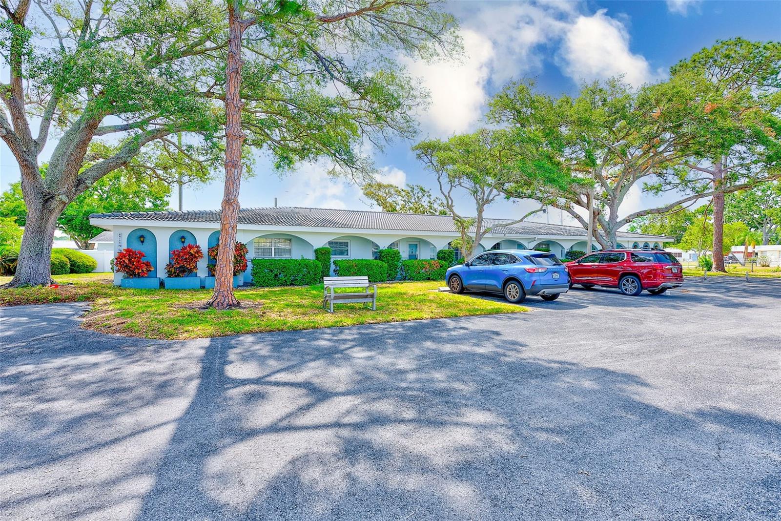 Details for 11200 102nd Avenue 75, SEMINOLE, FL 33778