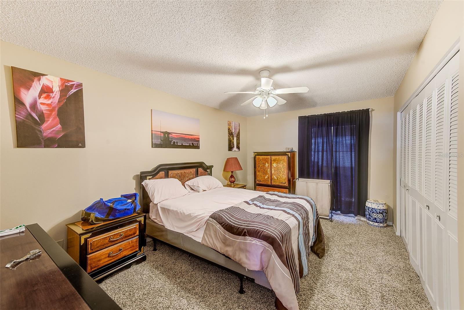 Image 12 of 29 For 11200 102nd Avenue 75