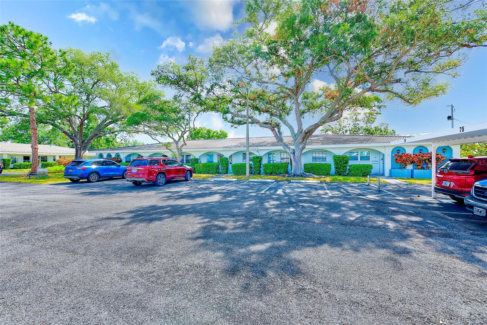 Image 2 of 29 For 11200 102nd Avenue 75