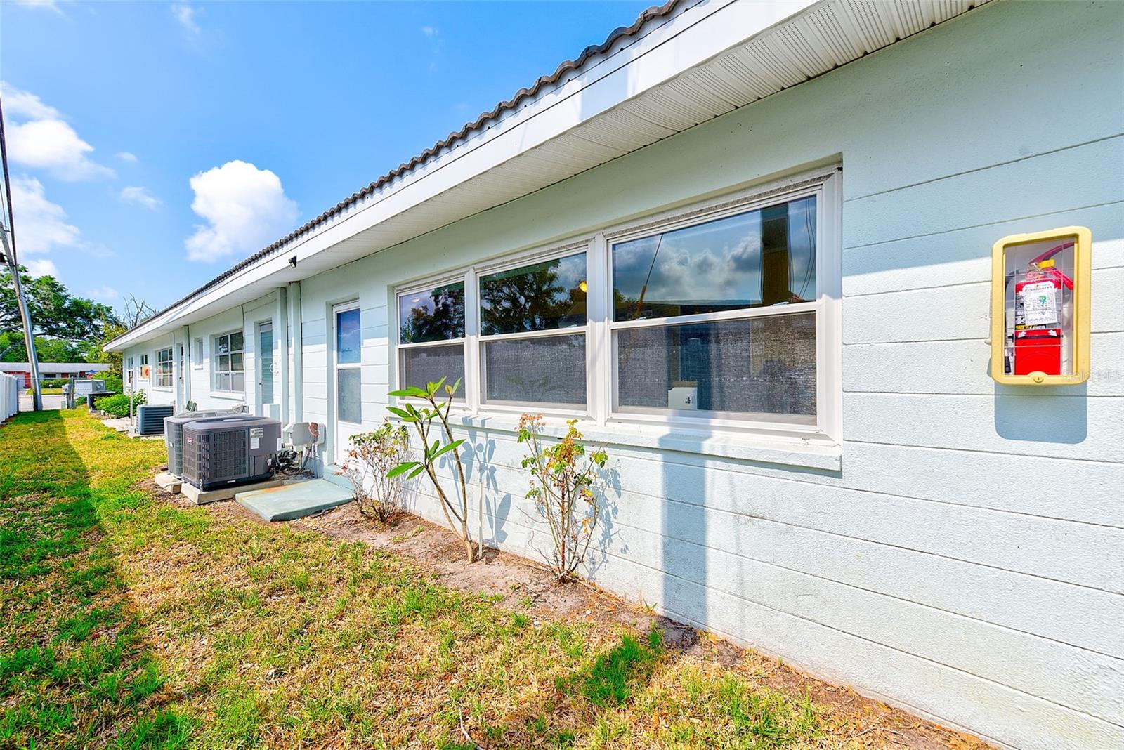 Image 21 of 29 For 11200 102nd Avenue 75