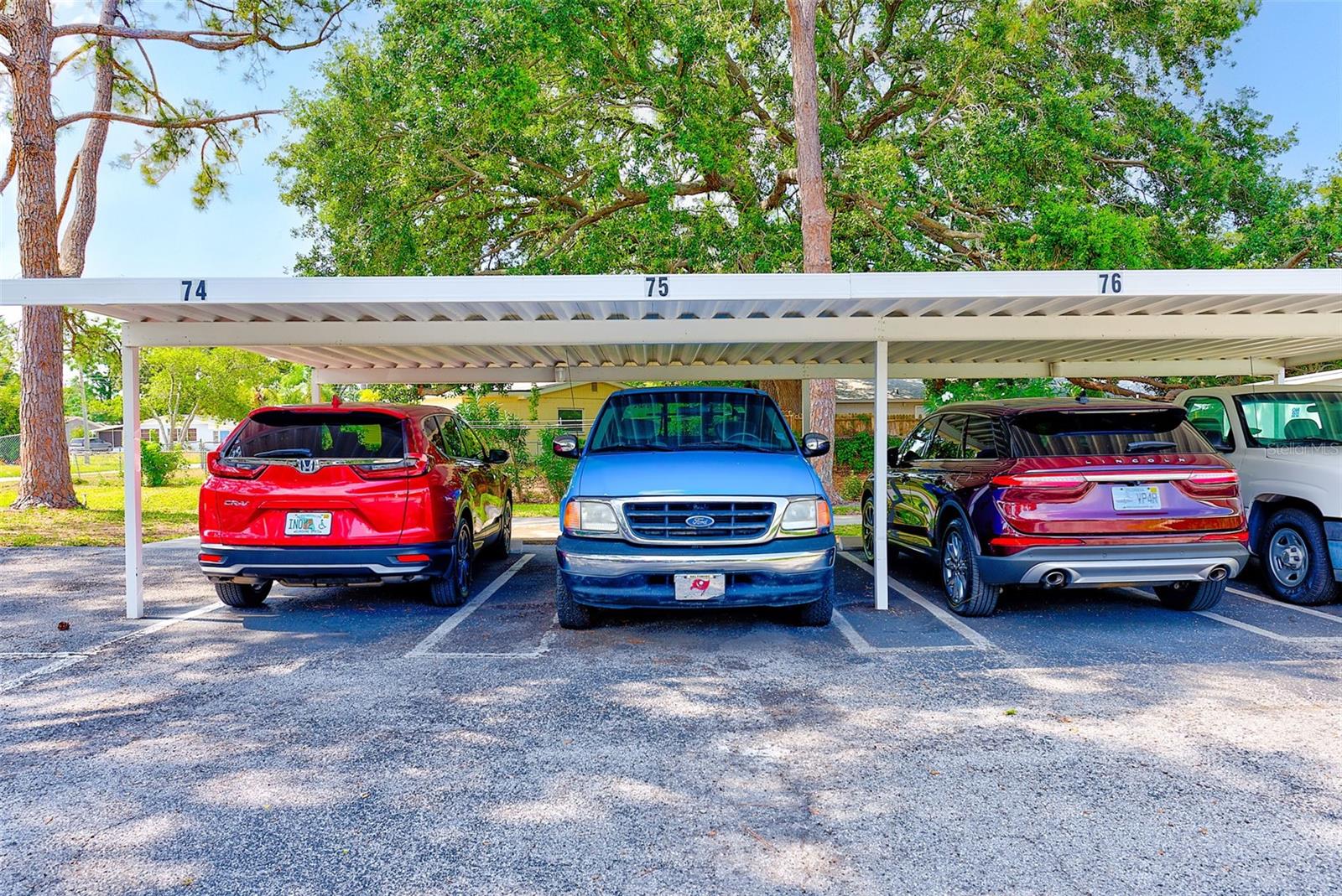 Image 23 of 29 For 11200 102nd Avenue 75