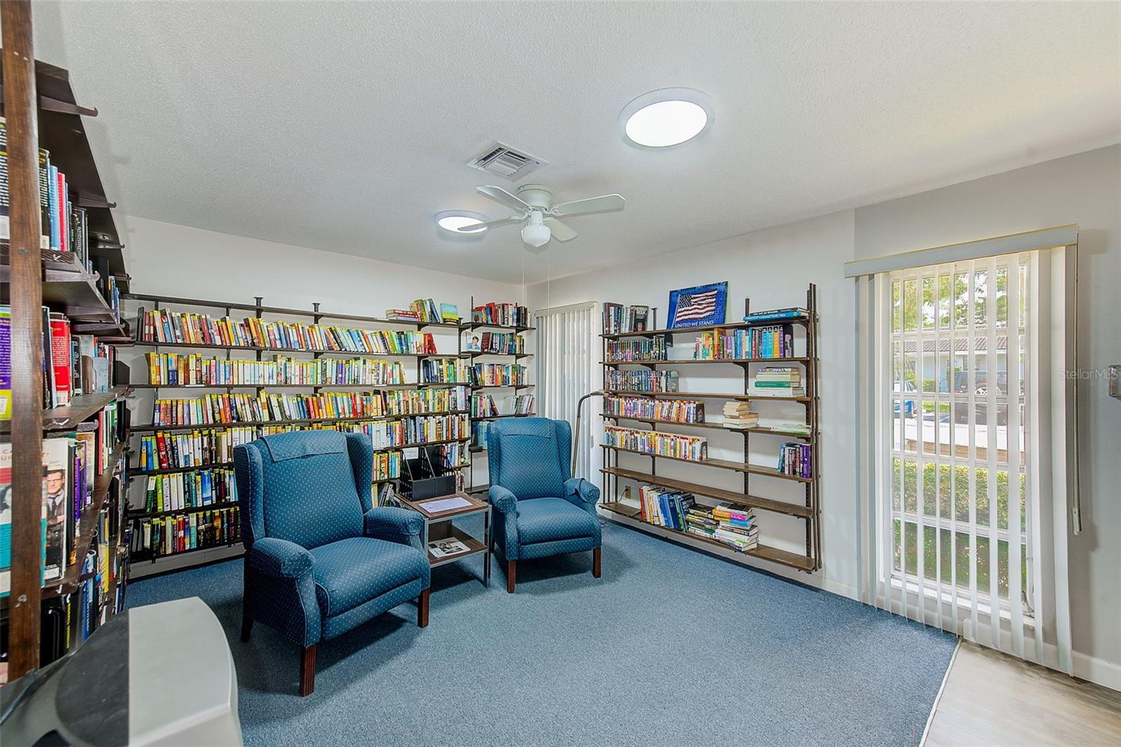 Image 24 of 29 For 11200 102nd Avenue 75