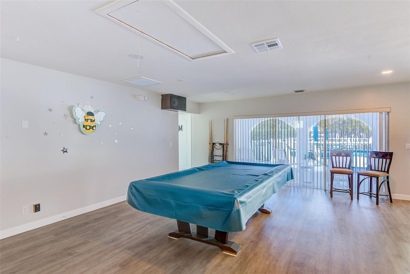 Image 25 of 29 For 11200 102nd Avenue 75