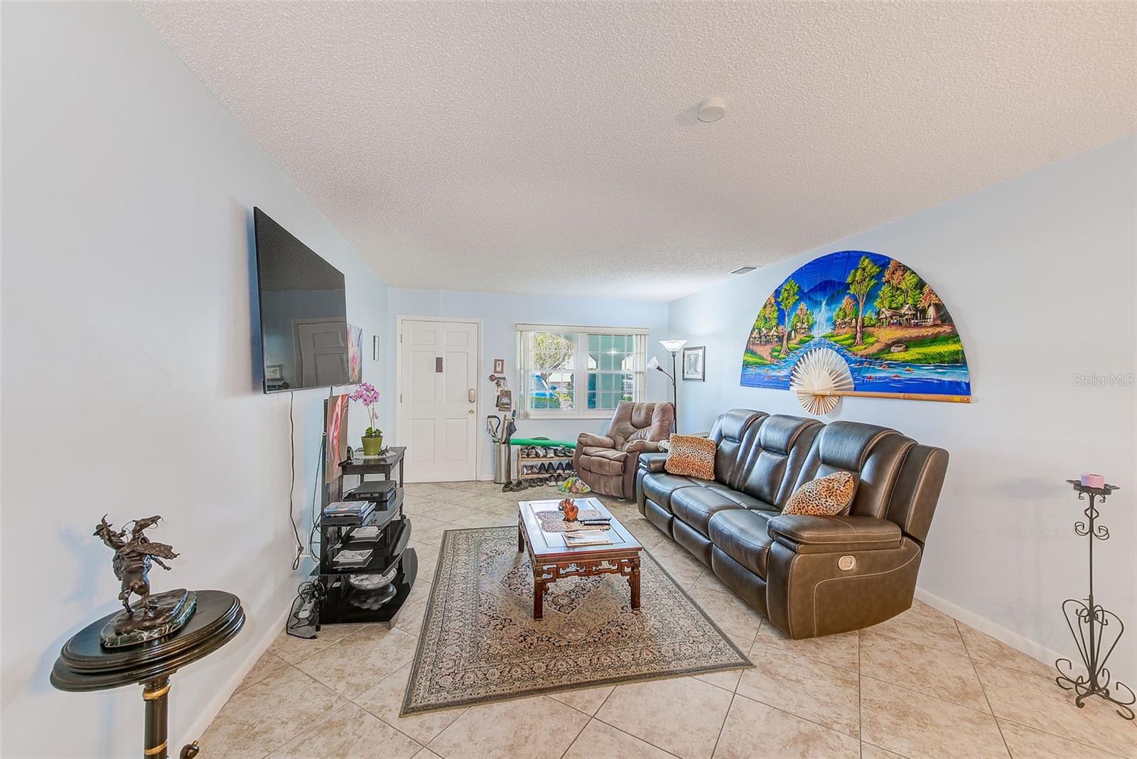 Image 26 of 29 For 11200 102nd Avenue 75