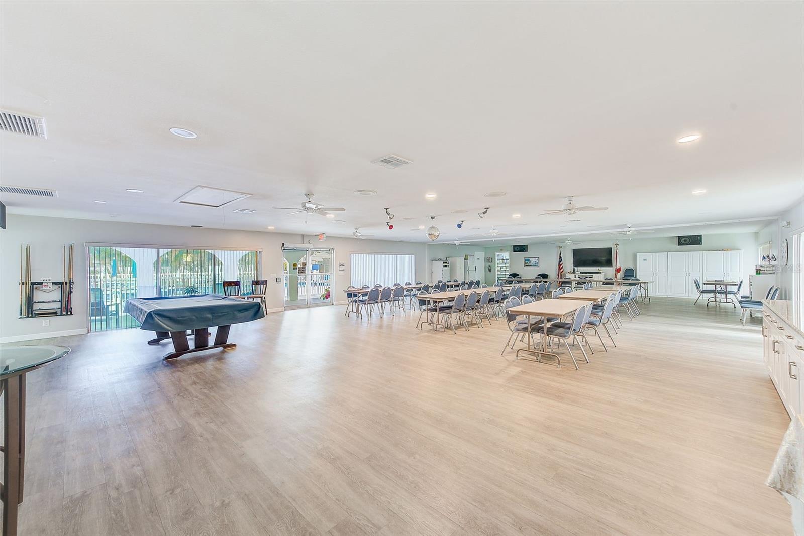 Image 29 of 29 For 11200 102nd Avenue 75