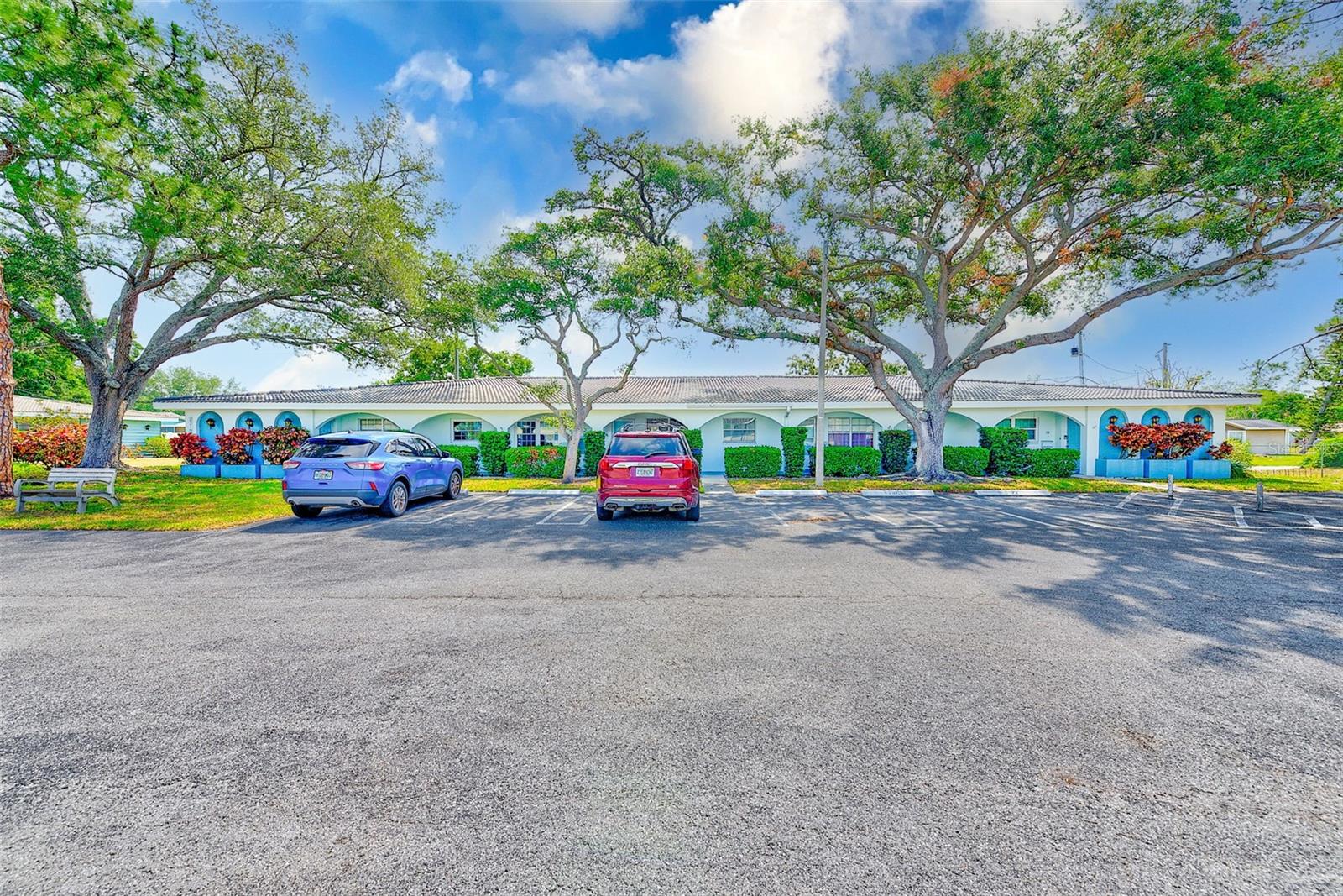 Image 3 of 29 For 11200 102nd Avenue 75