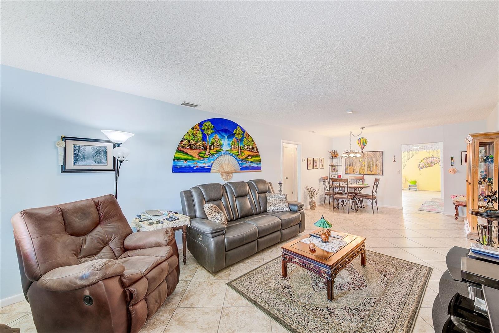 Image 5 of 29 For 11200 102nd Avenue 75