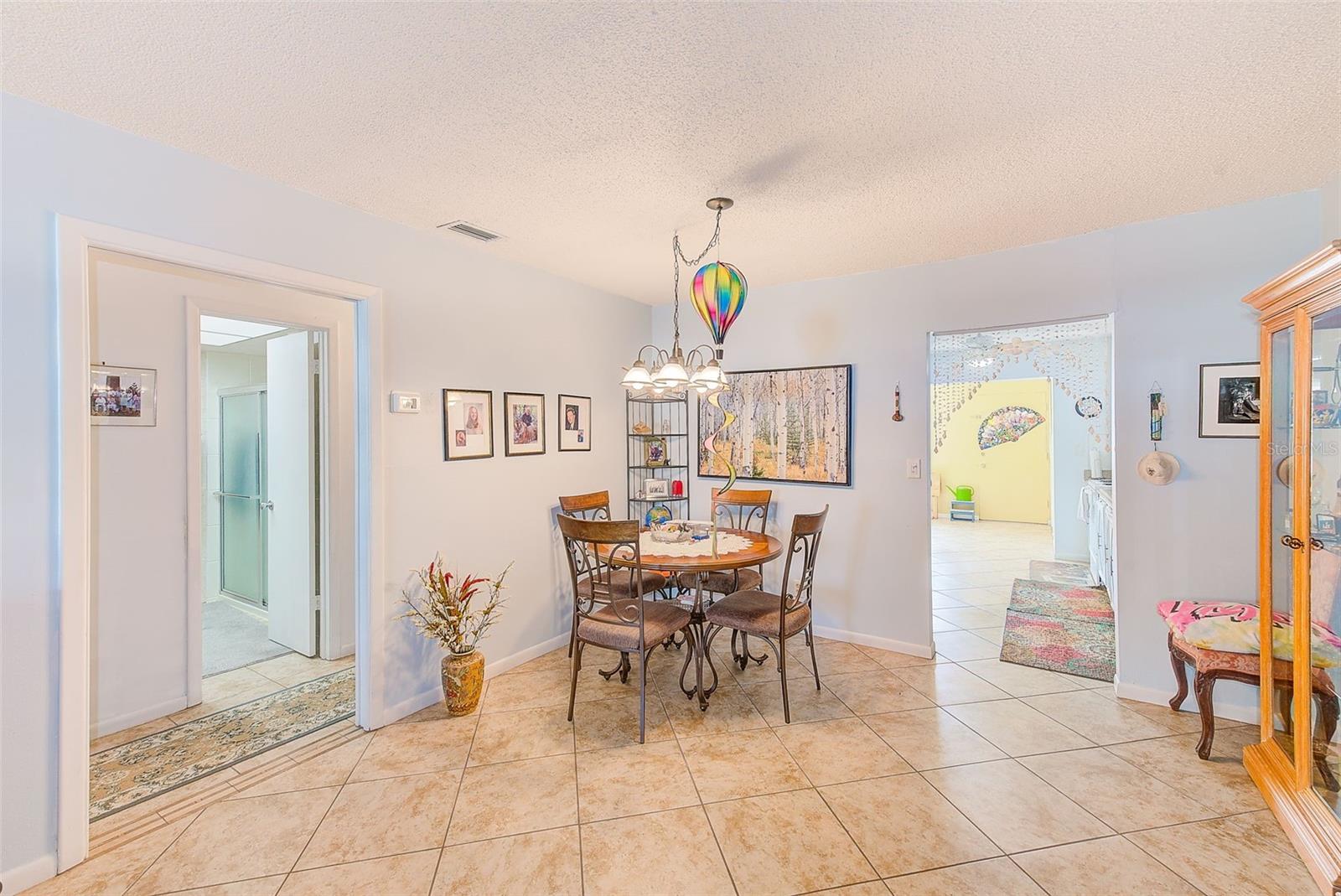 Image 6 of 29 For 11200 102nd Avenue 75